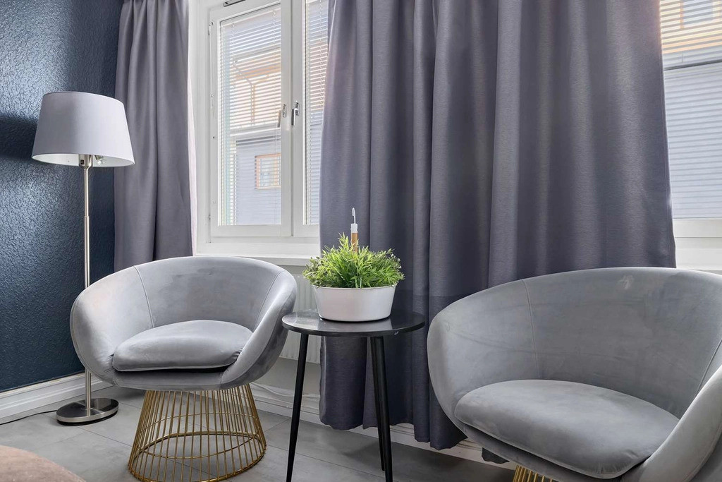 Centric Hotel — bild 6